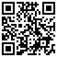 pilipili噼哩噼哩最新版app