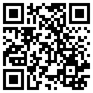 元气骑士3.0.0破解版