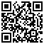 贵州统计发布下载app