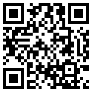 烟台公交app