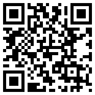 试骑技巧v0.5.0