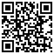 多点app