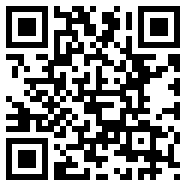 网上车市app