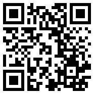 拍拖1.0.8