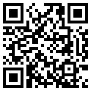 jmcomic2安装包1.5.8