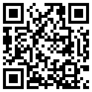 豆瓣app