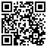 波波视频app
