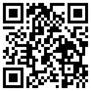 GameTools游戏画质app安卓版  v1.05