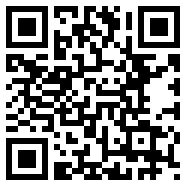 严选漫画官网入口app