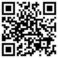 先游免费版最新下载v5.1.2.3950309