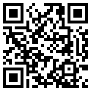 vlive直播app