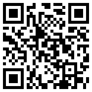 动物超级小队V1.2.0