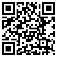 taptap国际版