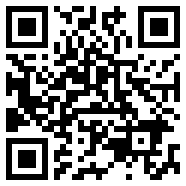 finaldata数据恢复软件