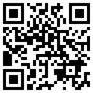 月舞直播最新版