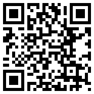 bitcomet手机版下载2026安卓版