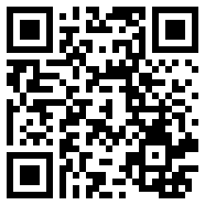 Readhub下载