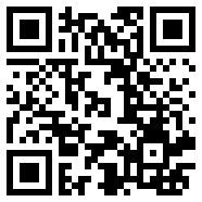部落时代官方最新版