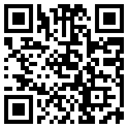 云米app下载2026最新版
