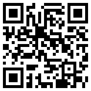 解忧小酒馆2.3.0