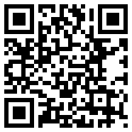 不收费的交友软件app