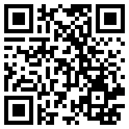 暴打疯狂病毒免费正版v1.0.0