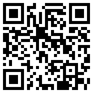 画质怪兽官方正版v3.0.1
