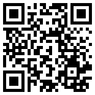 上色软件免费版  v2.7