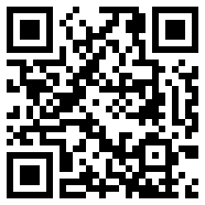 车轮查违章app下载2026最新版