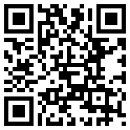海棠书屋入口MYHTLMEBOOKMYHTLME