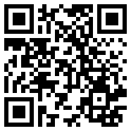 无他相机app