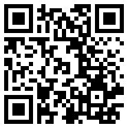全面战争战锤3最新版下载2026最新版