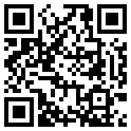 JMComic2官网版app