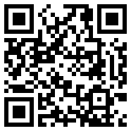 EDD动漫app