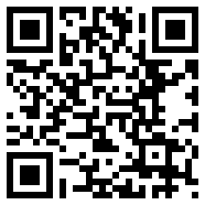 布谷app便携版