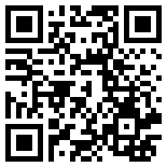 pubgtool画质助手