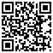 myreadingmanga