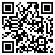 地牢马戏团v1.0.9