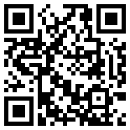 陪我app