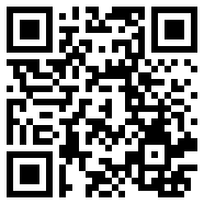 pes2013中文版