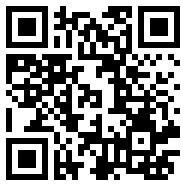 天下任我行app