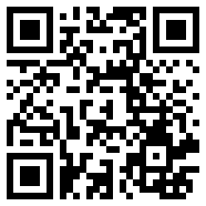 acd9.0破解版