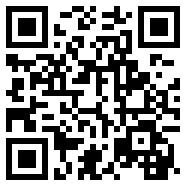 qqvoice