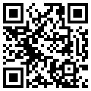 兔玩峡谷1.0.1