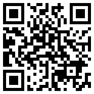 pi app
