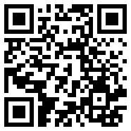 飞机app聊天软件(Telegram)v8.7.4