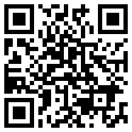 JK漫画app破解版v1.0.1