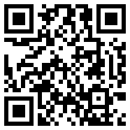 绝望监牢攻略第二章