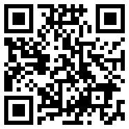 超强tv全球电视直播apk