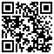 C证app